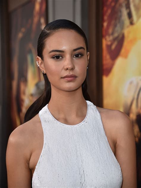 courtney eaton porn|Courtney Eaton Porn Videos 